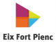 Eix Fort Pienc