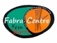 Fabra Centre