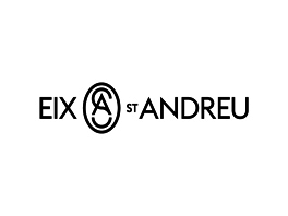 Eix Comercial de Sant Andreu
