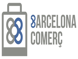 Barcelona Comerç