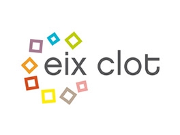 Eix Clot