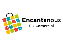 Encantsnous Eix Comercial