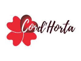 Cor d'Horta