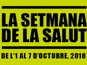 Setmana de la Salut