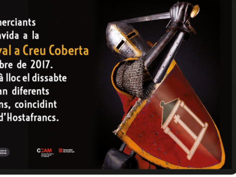 12a Fira Medieval