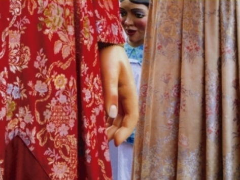 22º Concurso Fotográfico Popular de Sant Antoni