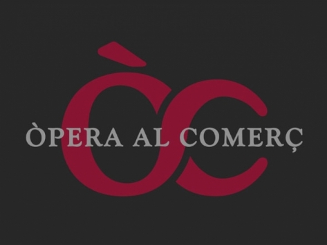Opera al Comerç: 21 eixos, més de 200 botigues i 630 hores d'òpera en viu