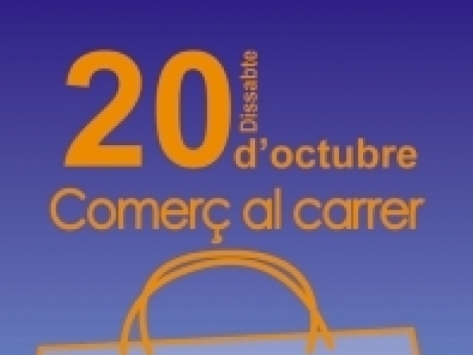 Muestra del Comercio_ edición Otoño