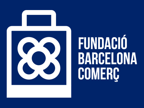 Vols guanyar 1000€ en vals de compra?
