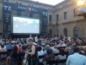 Gran nit d'òpera: Il Trovatore en directe i al carrer