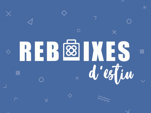 Rebajas Verano 2017