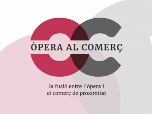 Torna Òpera al Comerç