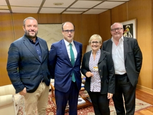 Nou pas per implementar els bid's
