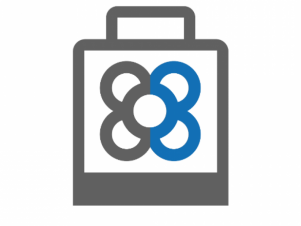 Valoració del seguiment de la Vaga General 18 d'Octubre 2019