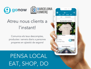 Digitalización postCovid19