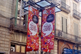 Valoració Campanya Nadal i Clima Comercial
