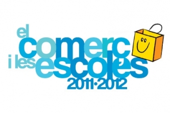 El Comerç i les escoles!!
