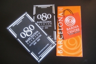 Barna Centre estrena perfil al Facebook i al Twitter regalant entrades pel 080