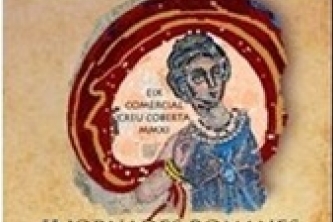 II Jornadas Romanas de Barcelona en Creu Coberta