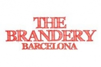 4ª Edición The Brandery Barcelona