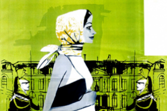 S'inaugura la Custo Gallery a la Rambla 120