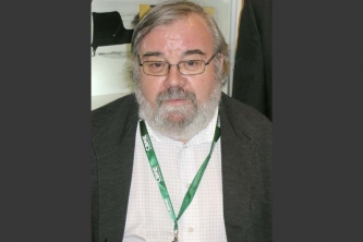 Adéu amic , sempre estaràs amb nosaltres.