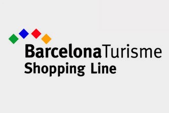 Los Ejes Comerciales se integran en el “Barcelona Shopping”