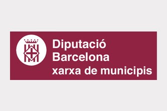 Fundación Barcelona Comerç y Diputación de Barcelona firman un convenio de colaboración 