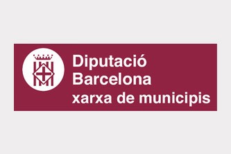 Fundación Barcelona Comerç y Diputación de Barcelona firman un convenio de colaboración