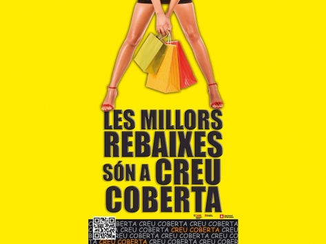 REBAJAS VERANO 2012