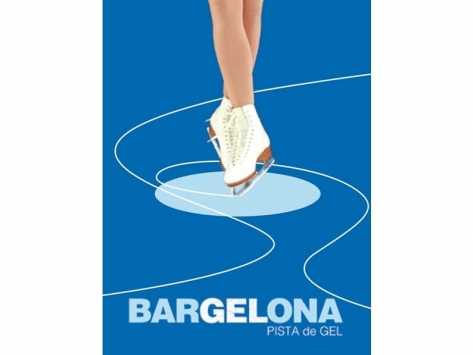 BarGelona