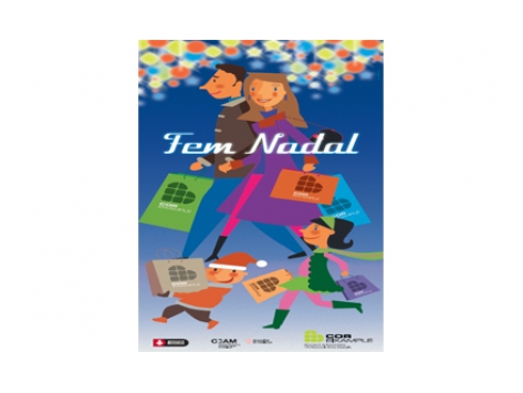 RESUM CAMPANYA DE NADAL