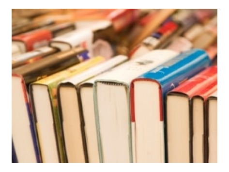 Nous cursos gratuïts de Districte per al Comerç