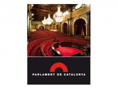 El Parlament aprovarà la proposició de Llei d’horaris comercials i altres activitats de promoció el 12 de febrer