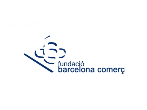 Todo el comercio de Barcelona y Cataluña rechazan el acuerdo de ampliación de La Maquinista