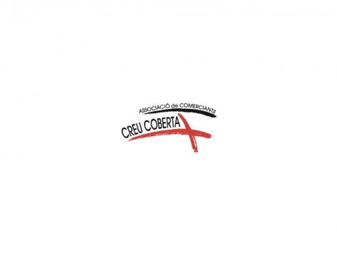 Creu Coberta celebrará el 2n Concurso de Cortos sobre comercio