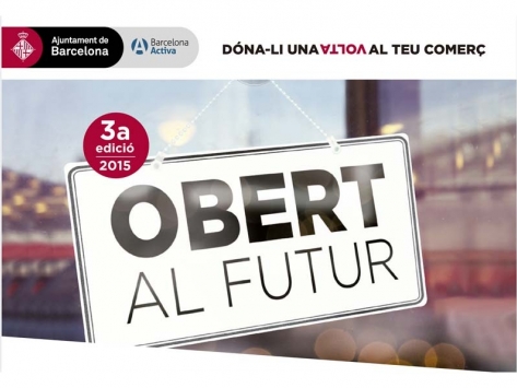 Programa Abierto al Futuro