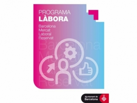 Programa Làbora