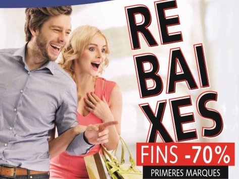 Cal conservar la marca