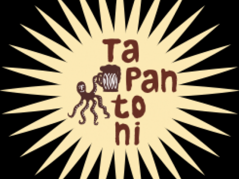 Vuelve Tapantoni, la ruta de tapas de Sant Antoni