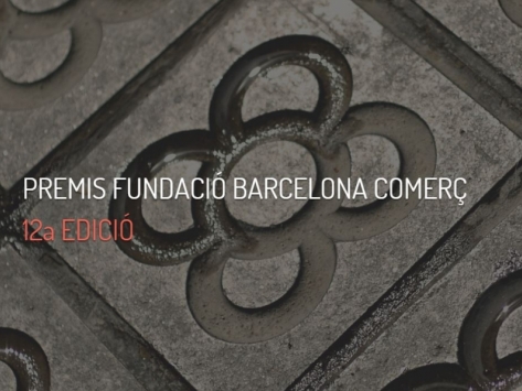 Els Mossos d'Esquadra reben el Premi