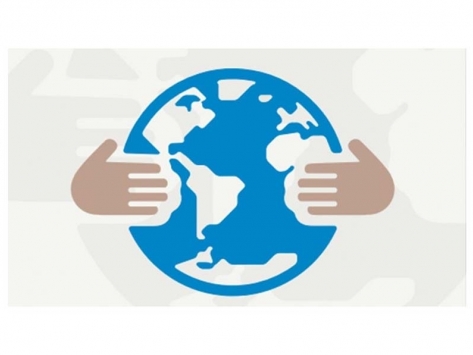 Se pone en marcha el programa Comercio + Sostenible