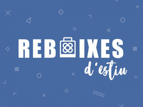 Rebajas Verano 2017