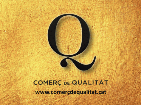 Nace Q Comerç de Qualitat