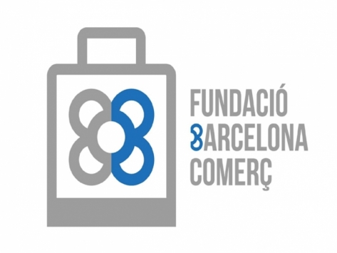 Comunicado: En defensa de las libertades y la democracia