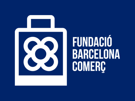 Entrevista a Vicenç Gasca president de la Fundació Barcelona Comerç