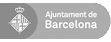 Ajuntament de Barcelona Promoció Econòmica